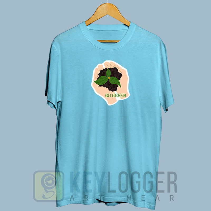 Gambar Produk 2
