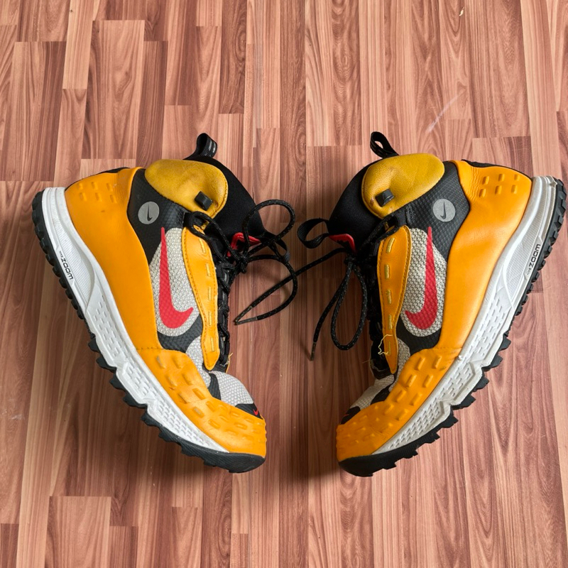 Nike air zoom sertig 16 online