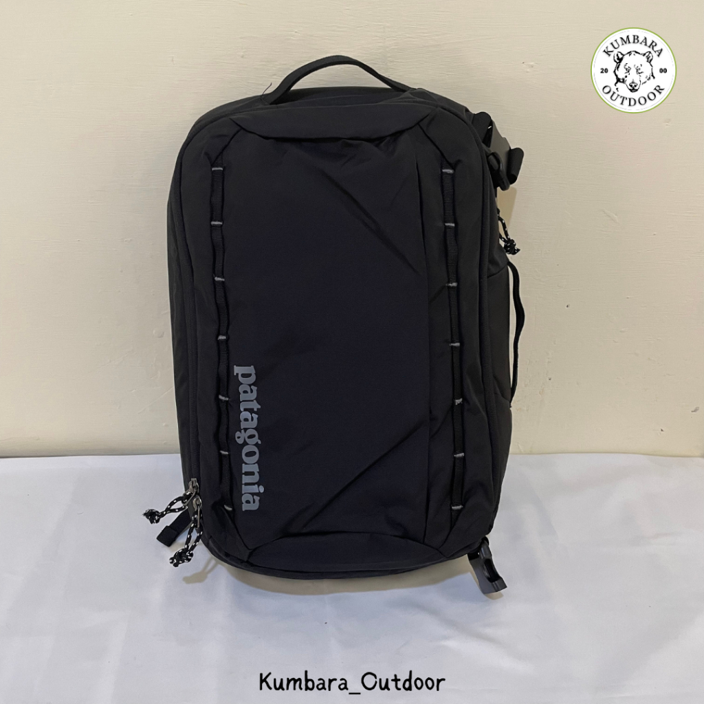 Tas Ransel Patagonia Tres Pack 25 Tres Pack 25L  Patagonia Worn Wear