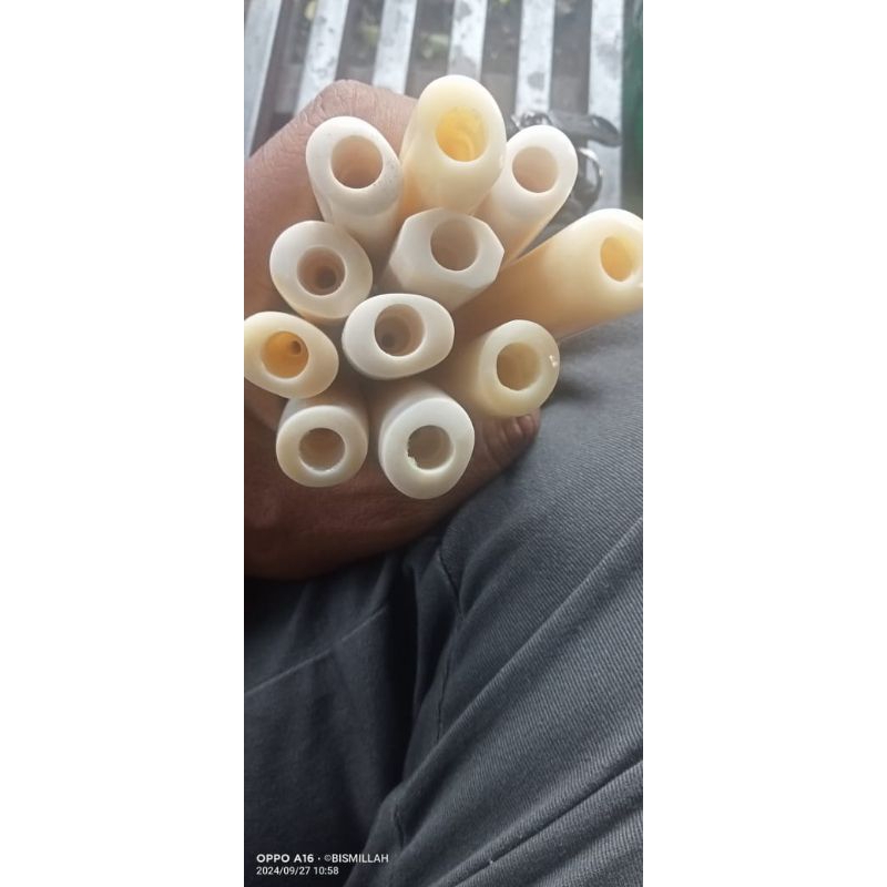 Jual pipa rokok | Shopee Indonesia