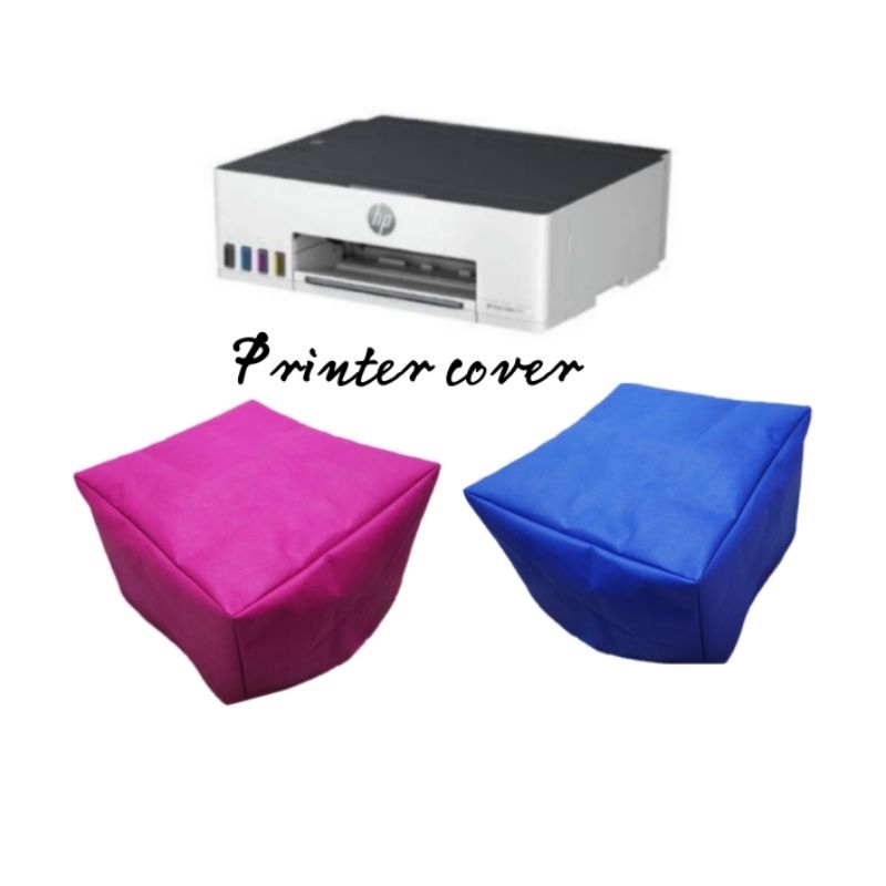 Jual [ PRE ORDER ] Printer cover uk. Medium. Harga Ekonomis | Shopee ...