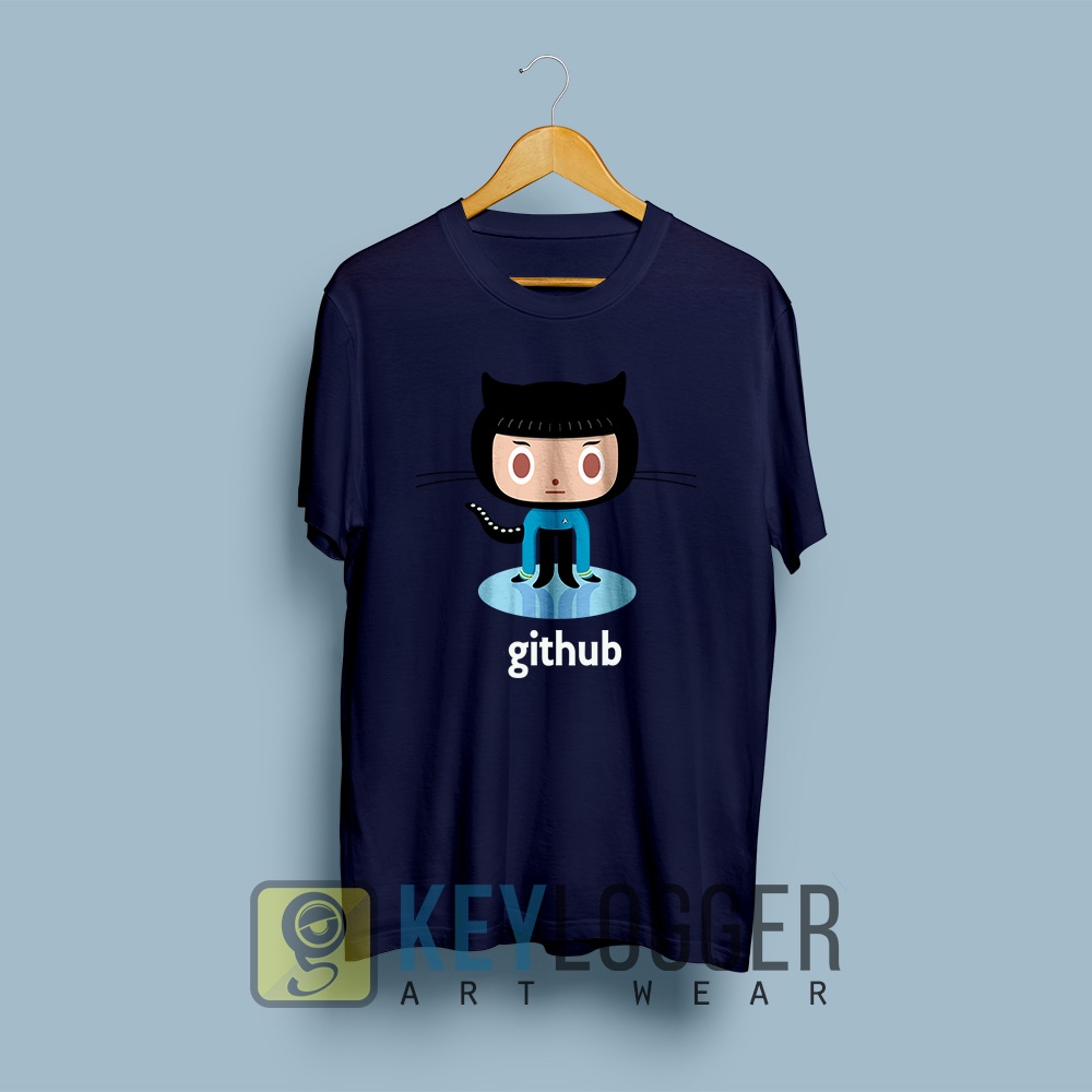 Gambar Produk 4