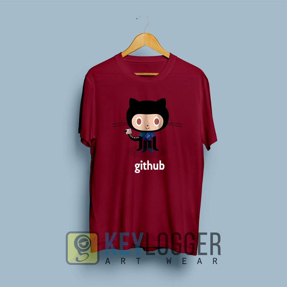 Gambar Produk 4