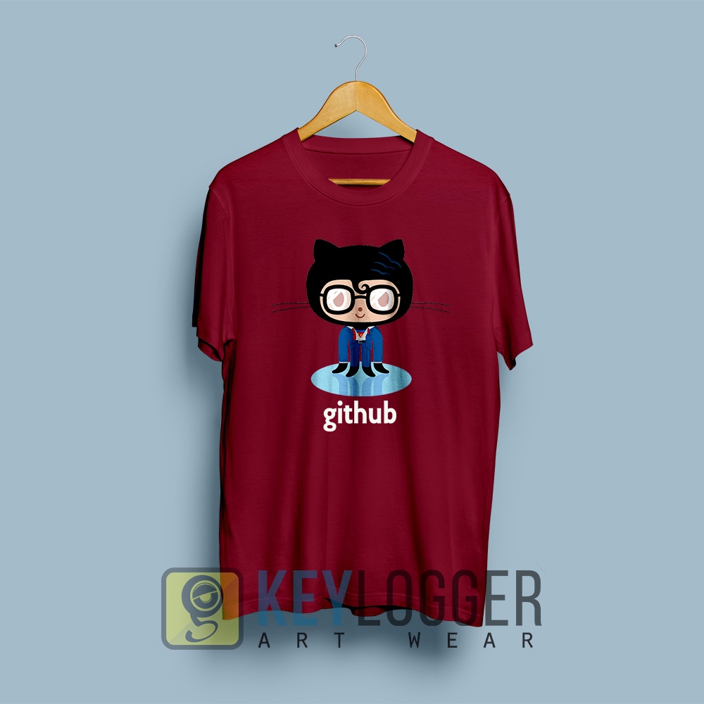Gambar Produk 5