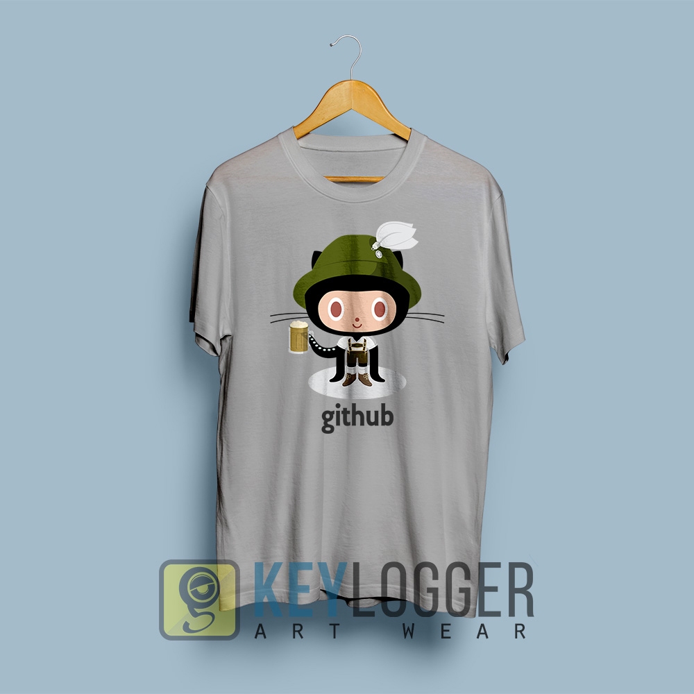 Gambar Produk 6