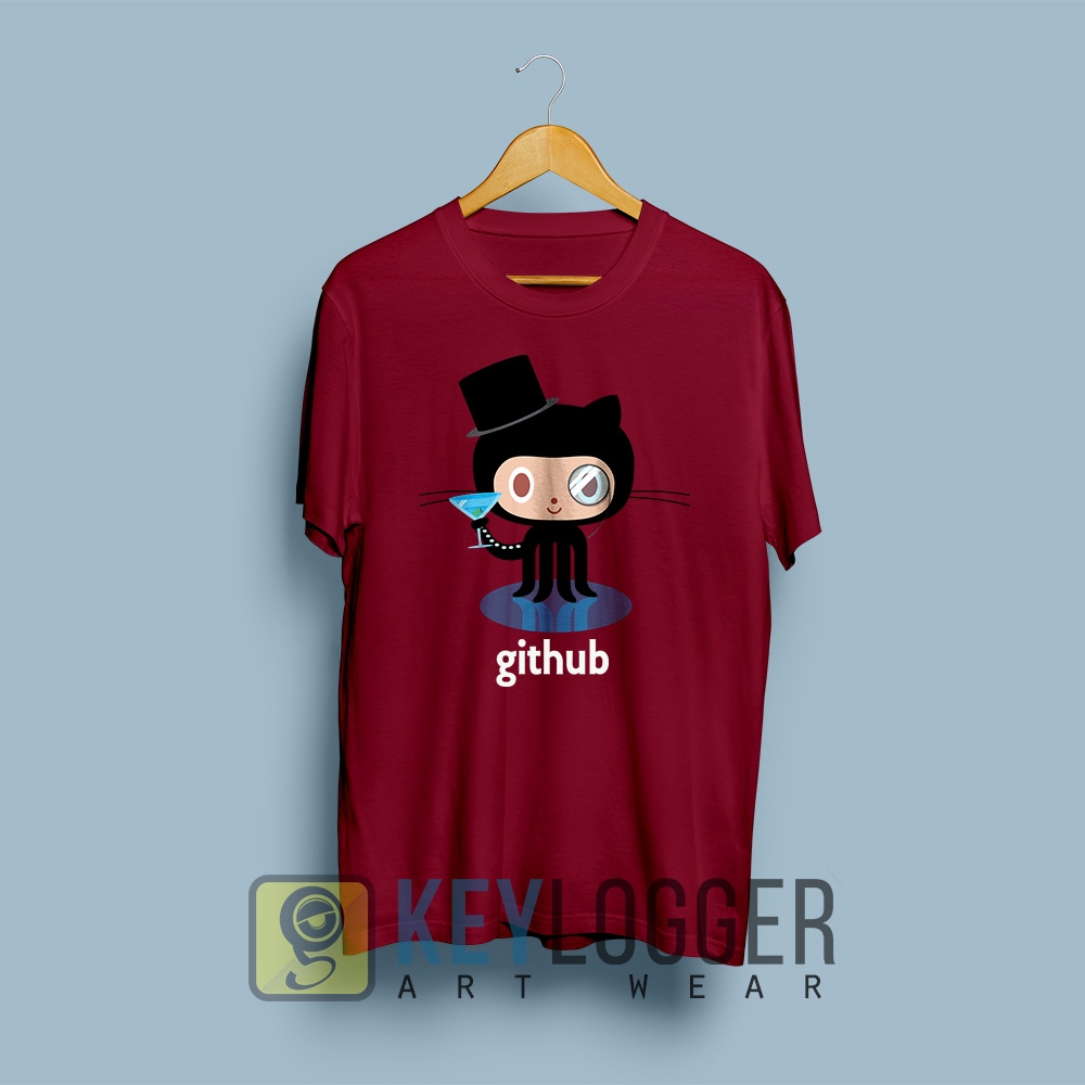 Gambar Produk 4