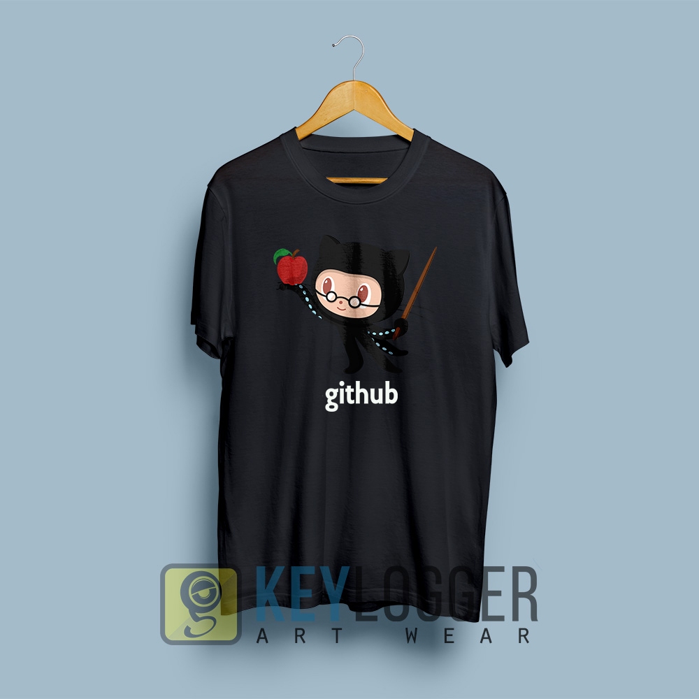 Gambar Produk 2