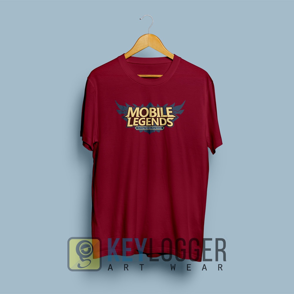 Gambar Produk 4