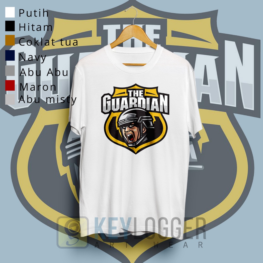 Gambar Produk 3