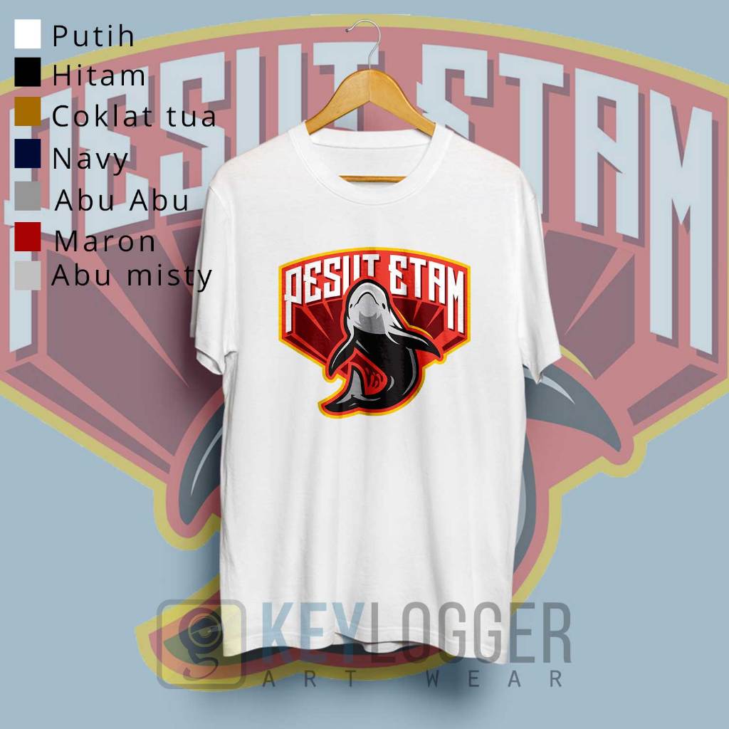 Gambar Produk 3