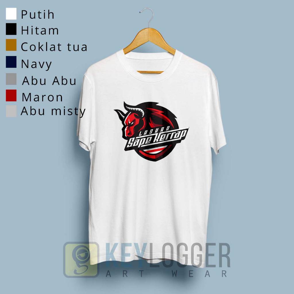 Gambar Produk 3