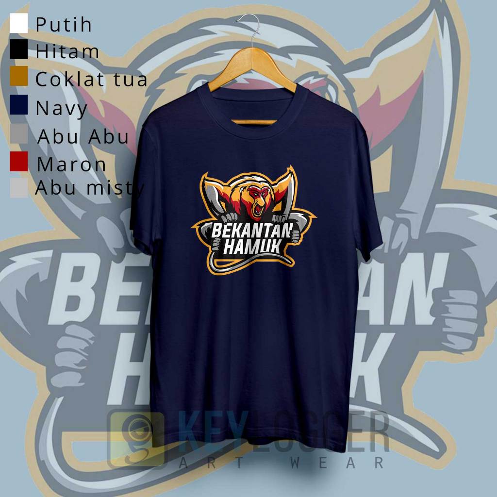 Gambar Produk 4