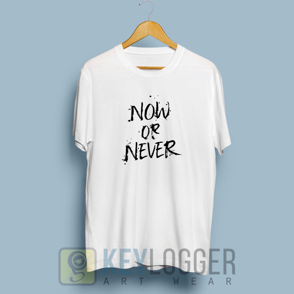 Gambar Produk 3