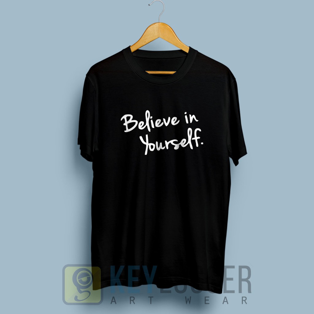 Gambar Produk 2