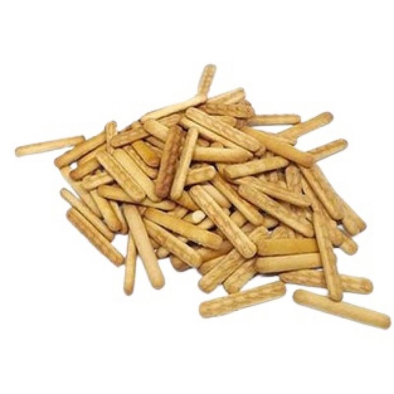 Jual COD 1KG STIK DURIAN ROTI STICK JADUL WANGI ENAK LEMBUT DURIYAN KUE ...