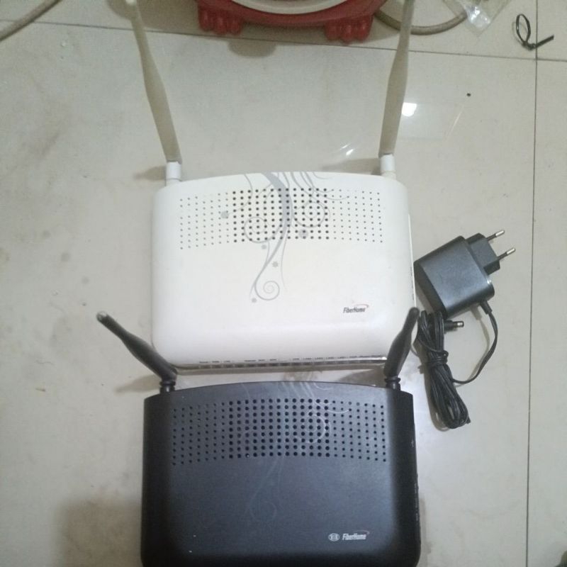 Jual Fiber Home Modem berkualitas | Shopee Indonesia