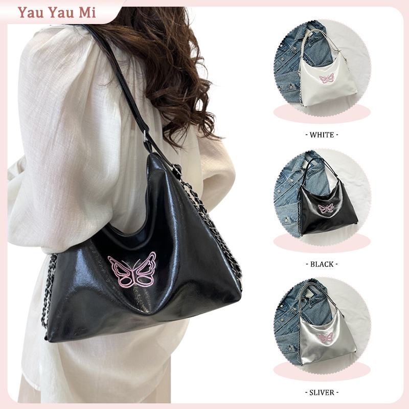 Jual SALE ! Tas Selempang Wanita Sling Bag Wanita Fashion Women Bag Tas ...