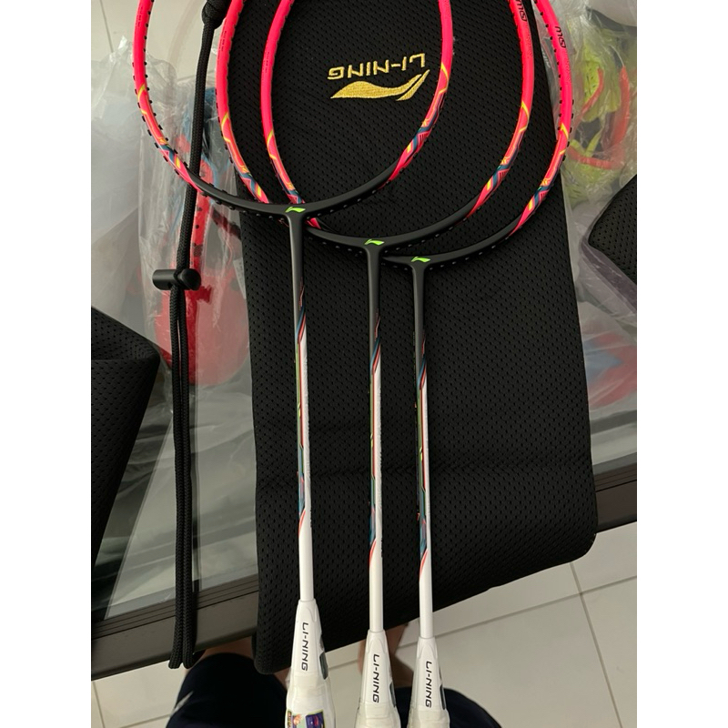 Jual Lining Halbertec Motor second | Shopee Indonesia