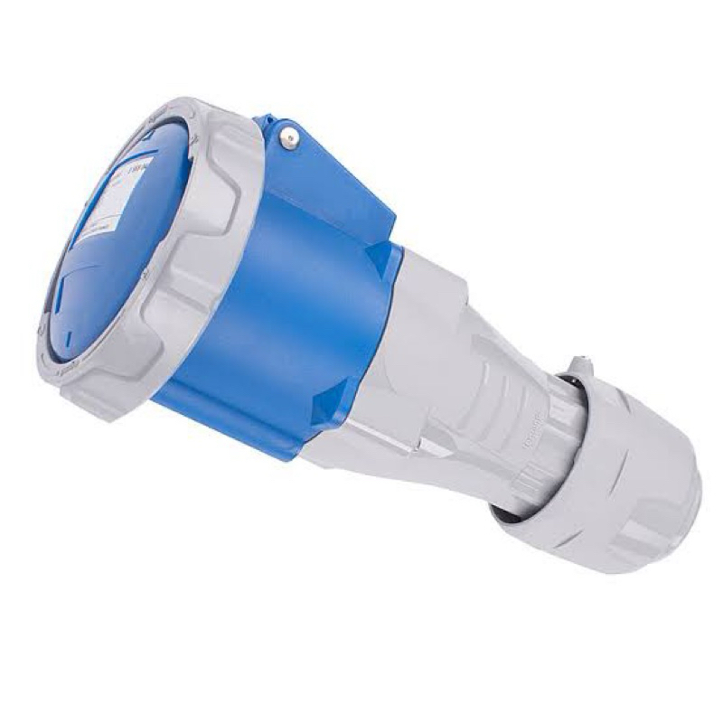 Jual Socket Legrand Mobile Mounting 3 Pin 63A | Shopee Indonesia