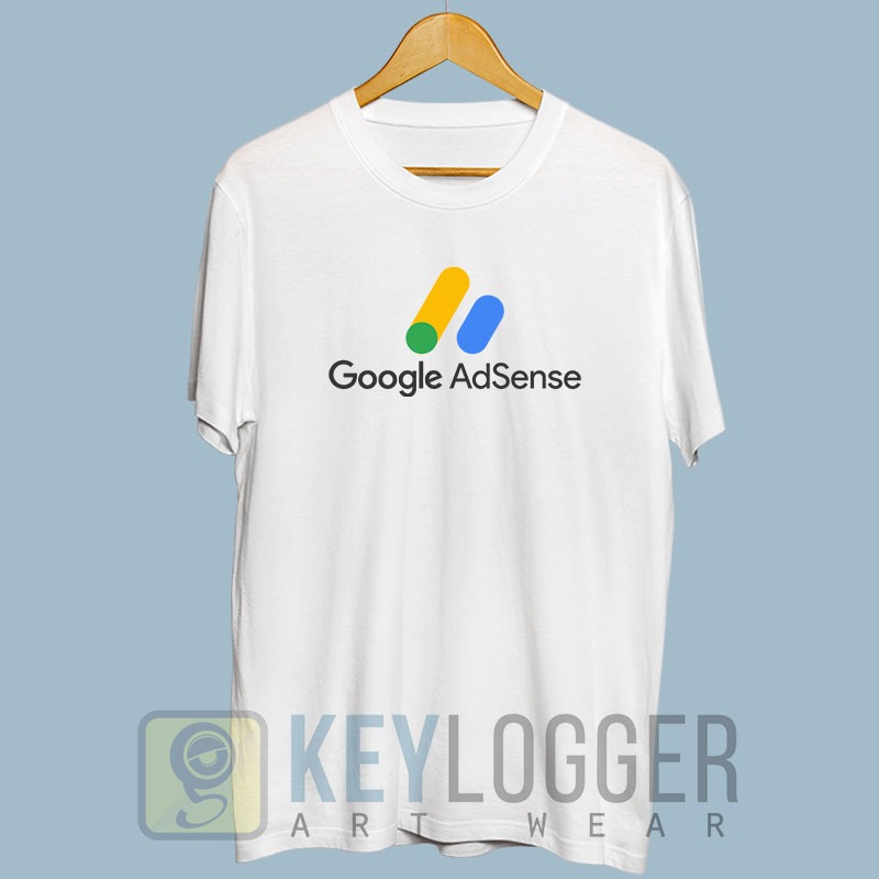 Gambar Produk 3