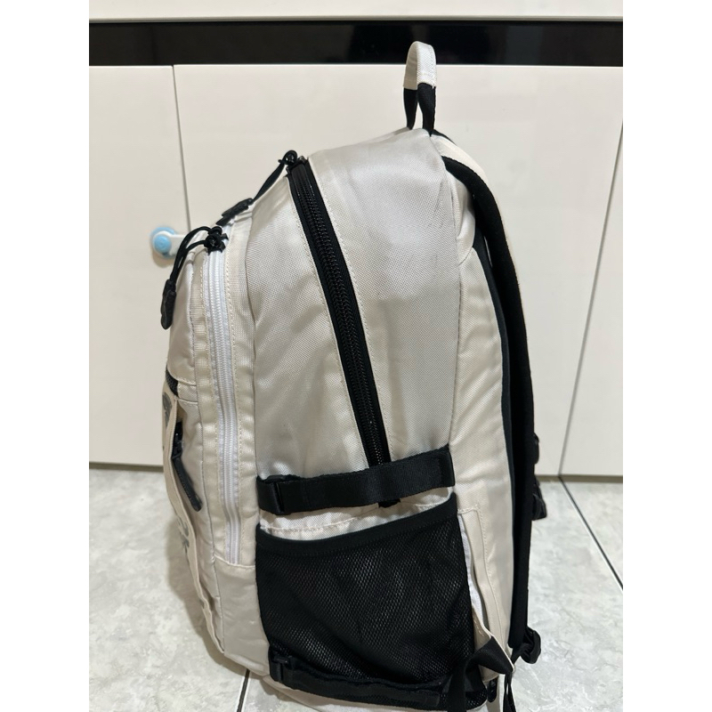 Jual Ransel Brand Discovery Expedition Original Backpack | Shopee Indonesia