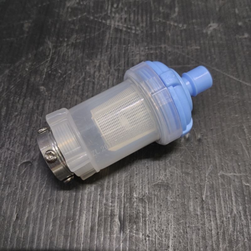 Jual Filter air keramik filter kran air penyaring keran penjernih air