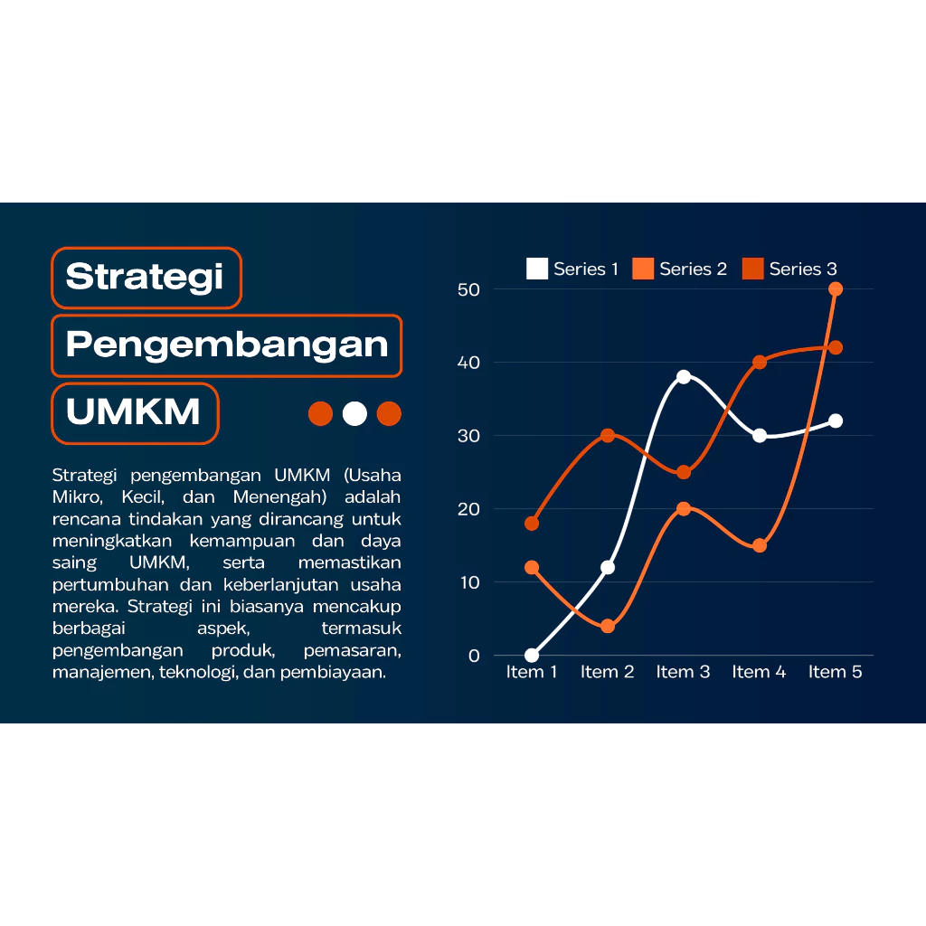 Gambar Produk 2