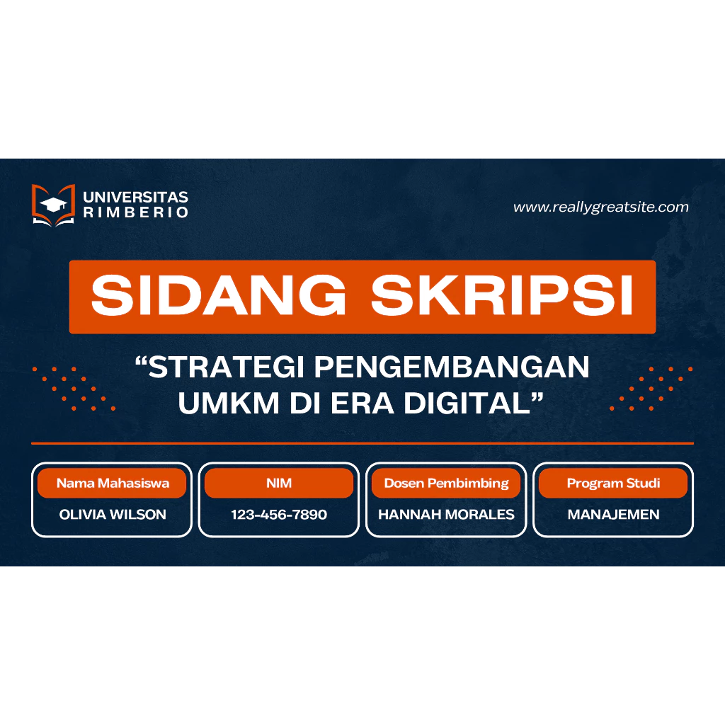 Gambar Produk 3