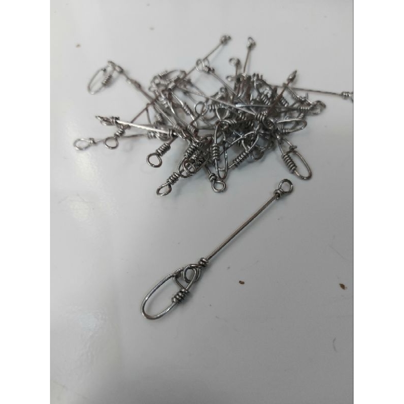 Jual SENAP HAND MADE panjang full 7cm .senap 1,8cm | Shopee Indonesia