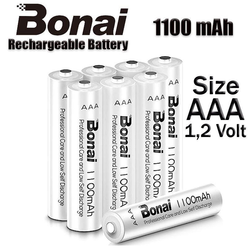 Caricabatterie Rapido Confezione Da 10 Cavi Di Ricarica Rapida Per - Foto 4