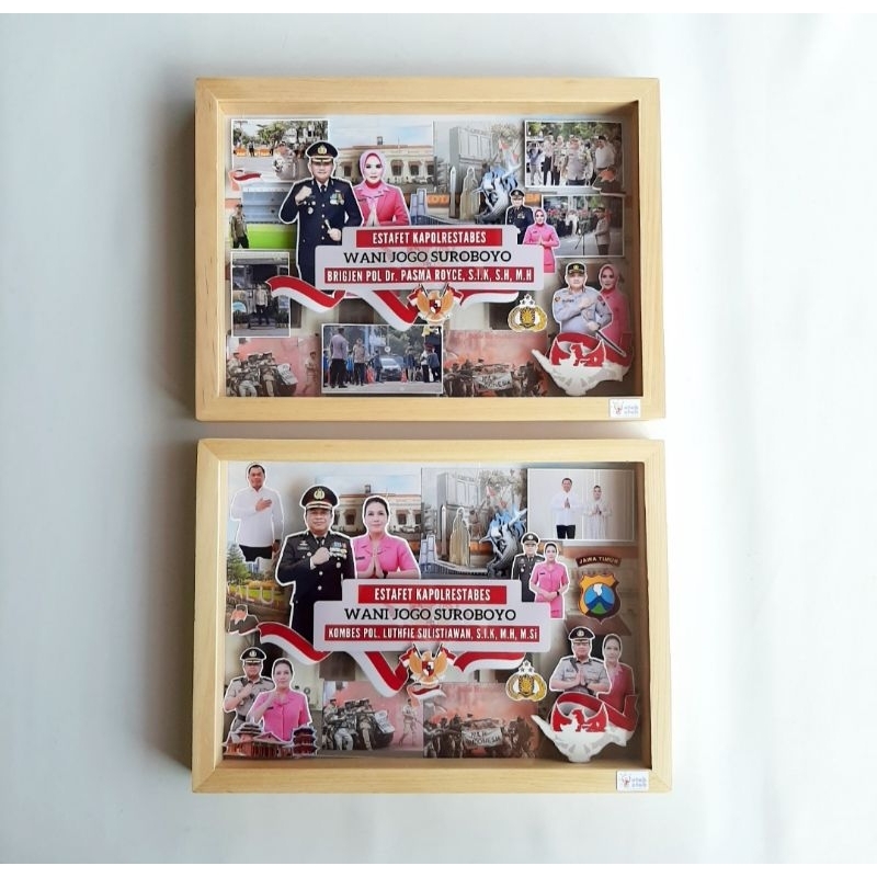 Jual scrapframe | Shopee Indonesia