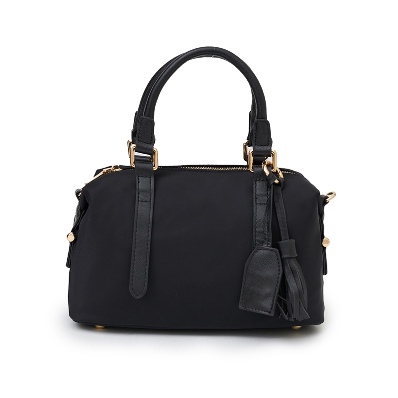 Detail Tas