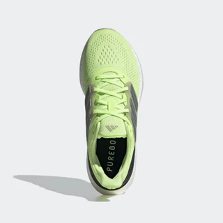 Jual Adidas Pureboost 23 Terlengkap & Harga Terbaru Maret 2026 | Shopee ...