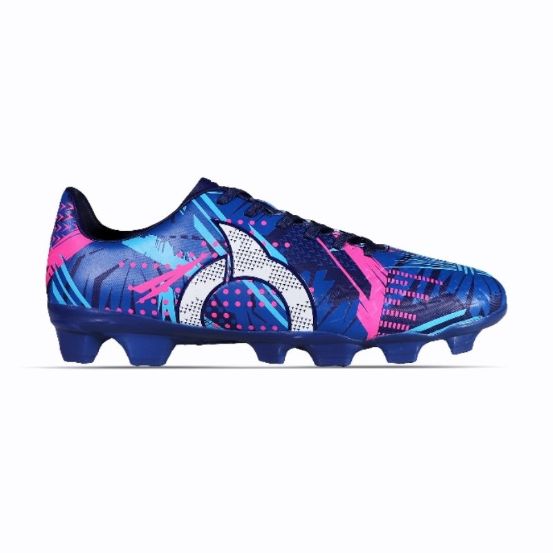 SEPATU BOLA ORTUSEIGHT HAVOC FG 100% ORIGINAL TERBARU