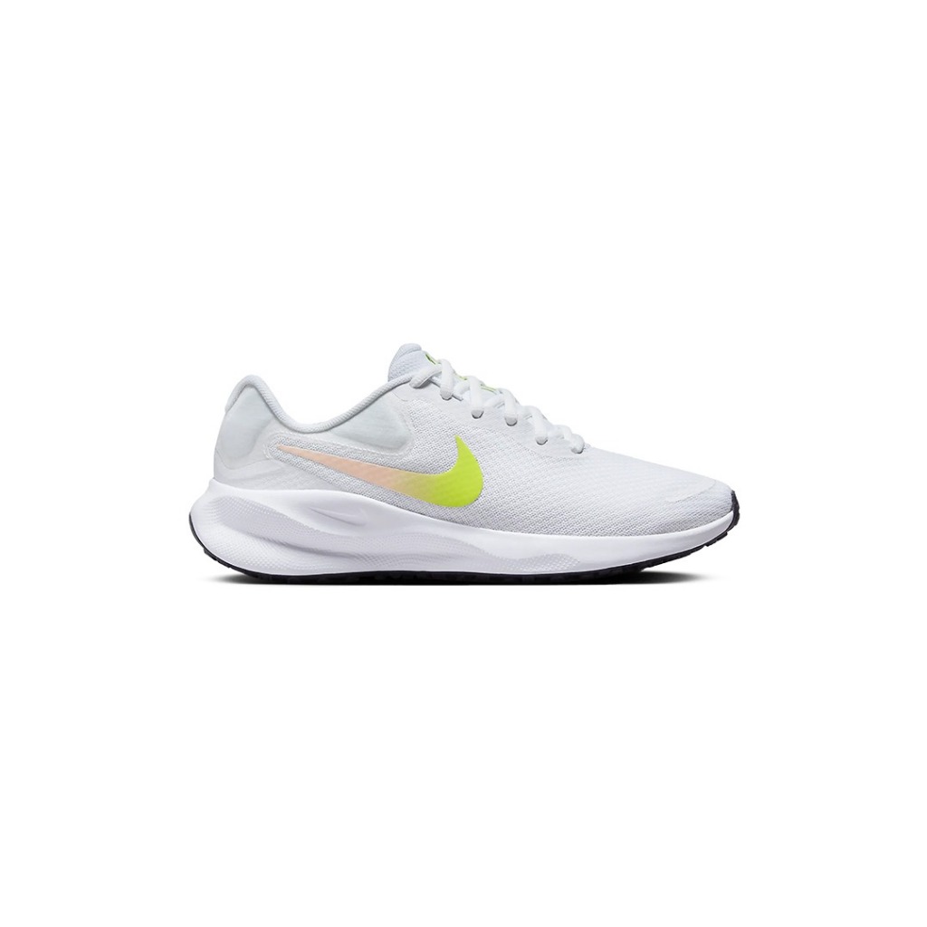 SEPATU RUNNING NIKE REVOLUTION WOMEN