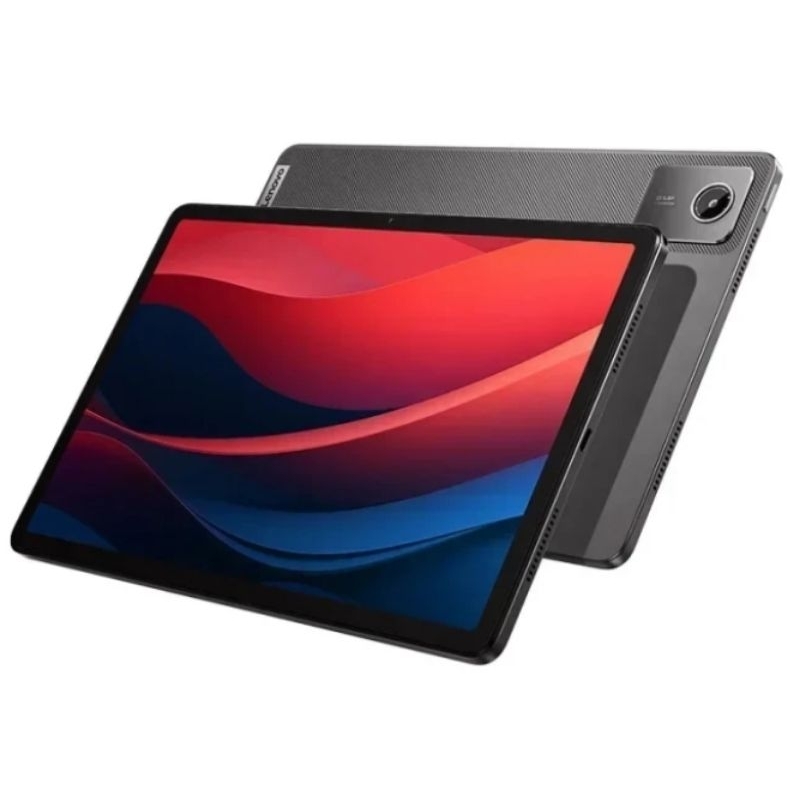 新品未開封 Xiaoxin Pad 2024 8/128GB xiaoxin pad 2024 8GB 128GB グレー色 Lenovo Tab M10 Plus 3rd
