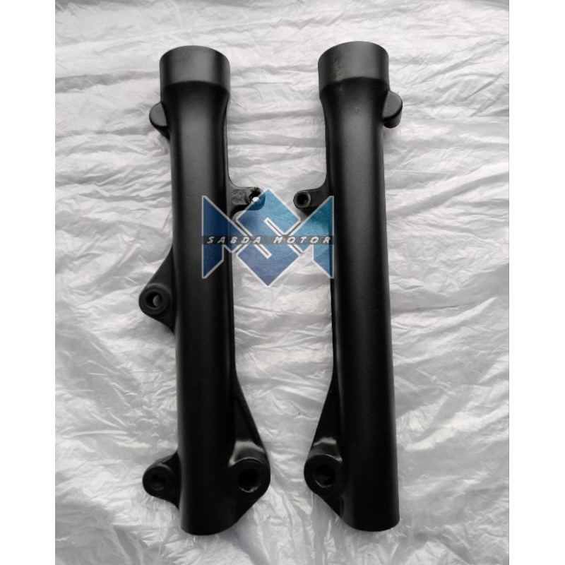 Jual tabung sok/bottom sok blade lama&absolute revo pnp revo fit,s 125 ...