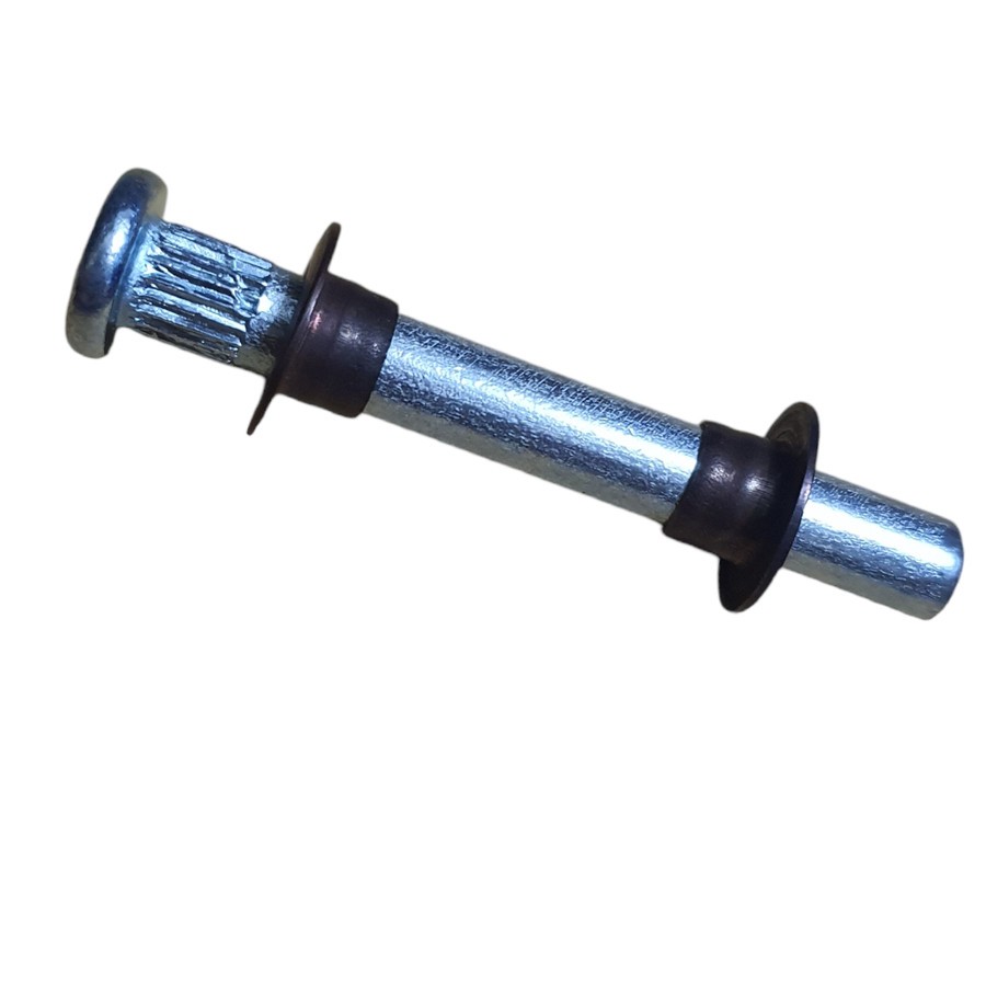Jual Terrano Pin pen bushing engsel pintu Nissan HQ | Shopee Indonesia
