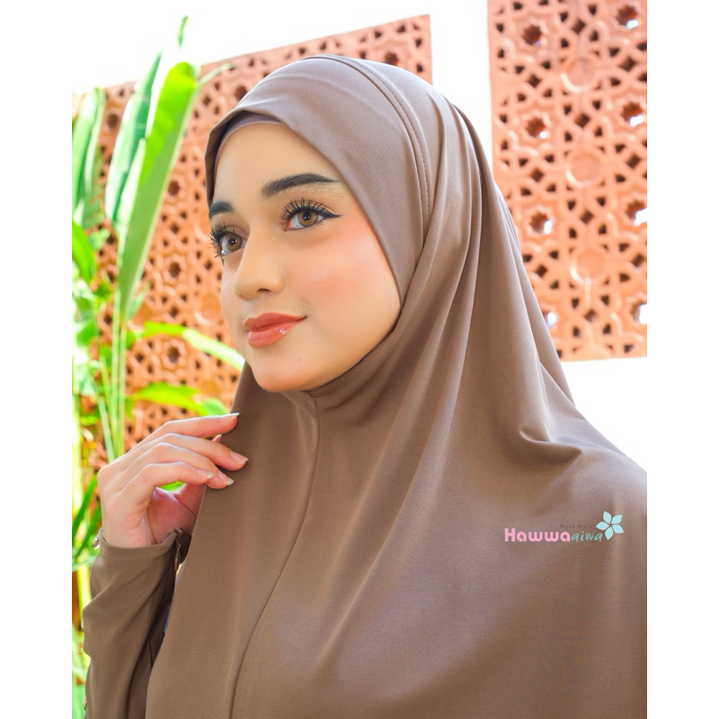 Jual NAGITA BATWIN,NAGITA BATWIN HAWWA AIWA,HAWWA AIWA TERBARU,BATWIN ...