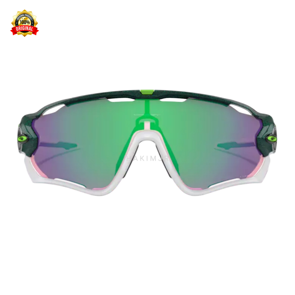 Jawbreaker™ Cavendish Edition Oakley Jawbreaker Cavendish Edition Excel Sports | Shop
