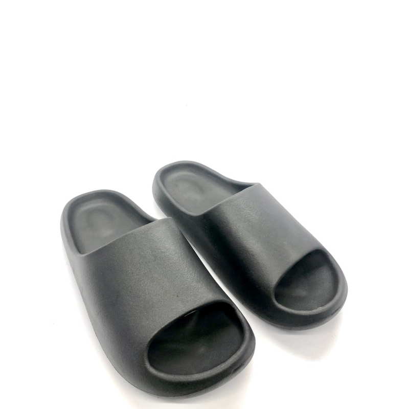 Jual Sandal Miniso Sendal MINISO Sandal Wanita dan Pria sandal slide ...