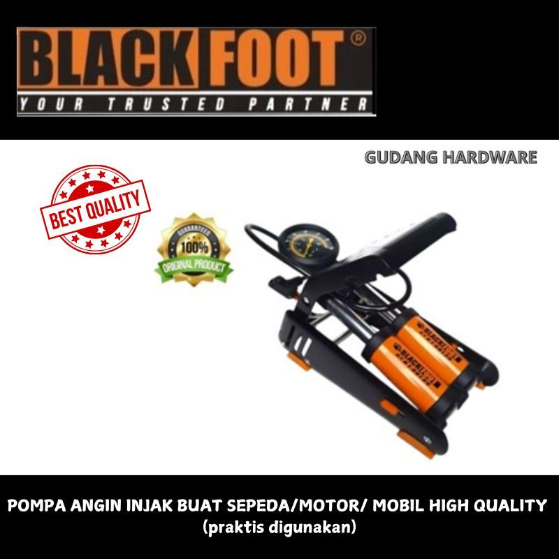 Pressione Pneumatici Moto, Come Controllarla | Fleet Magazine - Foto 9