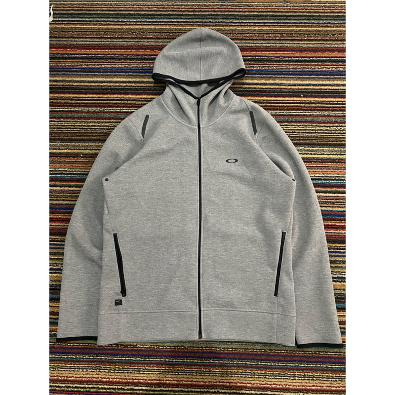 00s archive down parker pullover y2k 00s archive old gap down