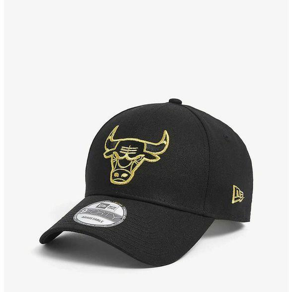 Jual Topi Baseball Pria wanita Logo Banteng Termurah\\Topi Model ...