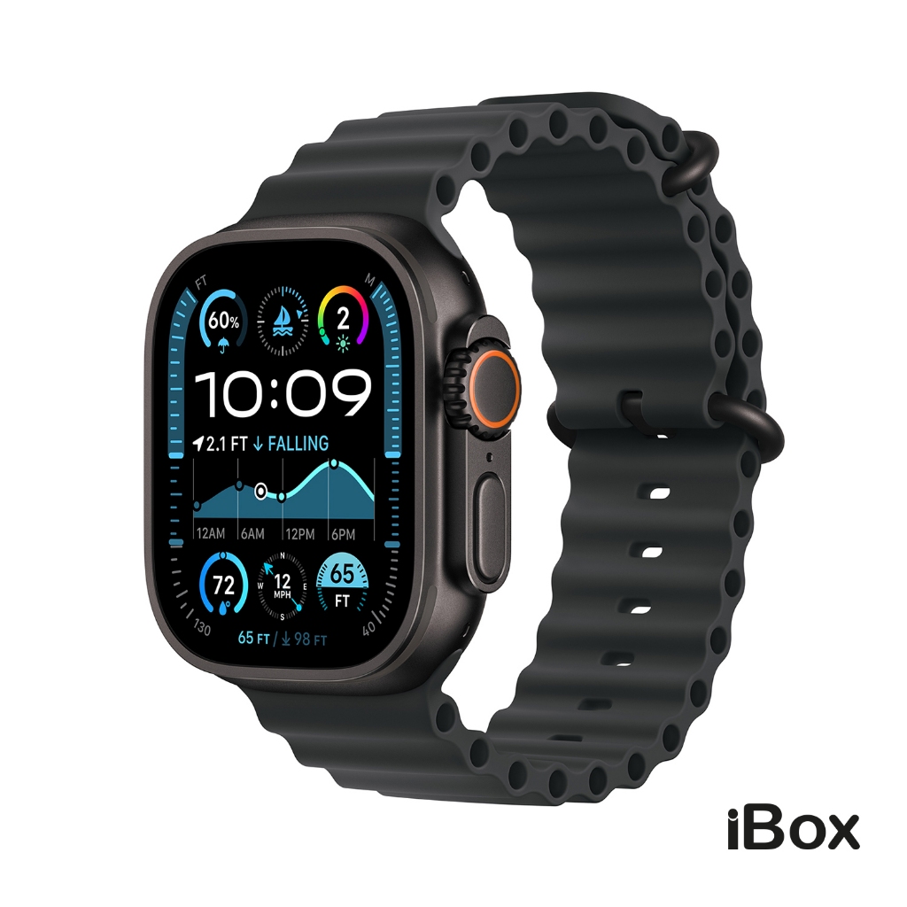 Hotelkalingaashok Apple Watch Series Harga Ibox Jam Tangan Apple Watch N+  S4 44 Jual Strap Case Apple Watch 9/8/6