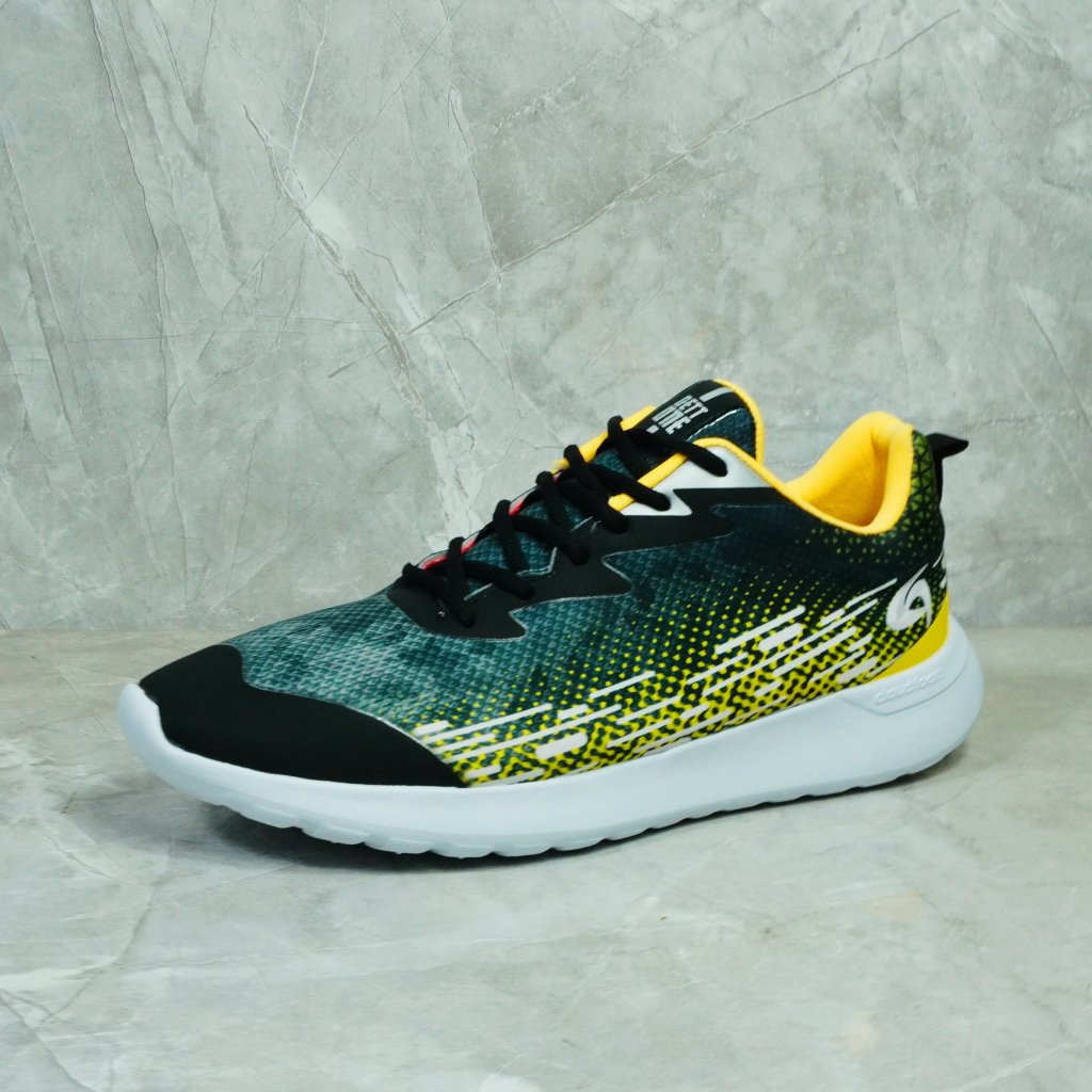 Jual ( READY 44 - 48 ) Sepatu Olahraga Outdoor hiking rider kerja RBK ...