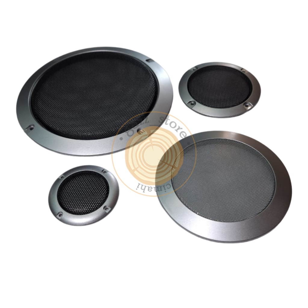 Excursion subwoofer box | Mapsru.com