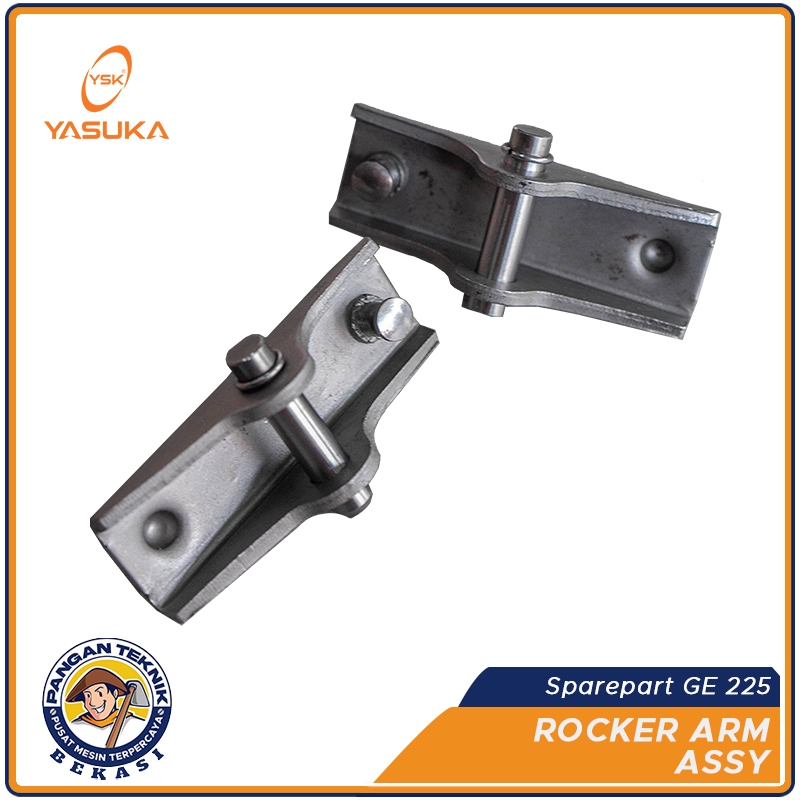 Produk PANGAN TEKNIK BEKASI | Shopee Indonesia