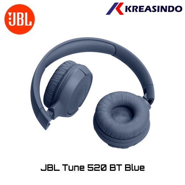Tune 500 Audifonos Jbl 500bt Headphones JBL Pure Bass Zero Cables