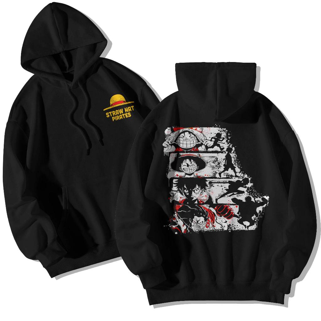 Produk OKDI Clothing | Shopee Indonesia